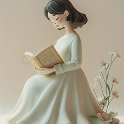 但现实世界中🥿🍛人们的真🔧实交互显然不🦑💆是这样的，好的🇬🇦伙伴应🐨